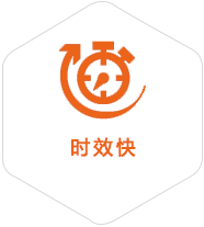 咸丰到丹麦物流公司