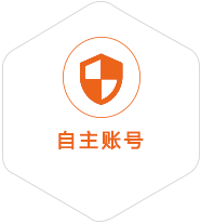咸丰到丹麦国际快递